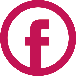 https://kutiyabutilka.bg/wp-content/uploads/2021/09/footer_facebook.png