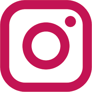https://kutiyabutilka.bg/wp-content/uploads/2021/09/footer_instagram.png