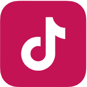 https://kutiyabutilka.bg/wp-content/uploads/2024/11/tik2.png