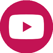 https://kutiyabutilka.bg/wp-content/uploads/2024/11/youtubered.png